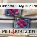 Sildenafil 50 Mg Blue Pill 15